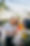 pexels-rdne-5637745.jpg