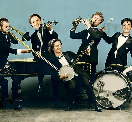 You_Rascal_Band.jpg