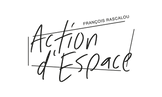 action-d-espace-new.png
