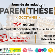 bandeau-75e-journee-mpl-1e3edc7bd61c487e8f0bfd5121cbc343.png
