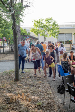 LE-TRI-POSTAL-WEB-025