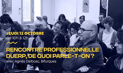 rencontre-pro-duerp.jpg