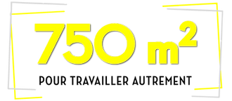 750m.png
