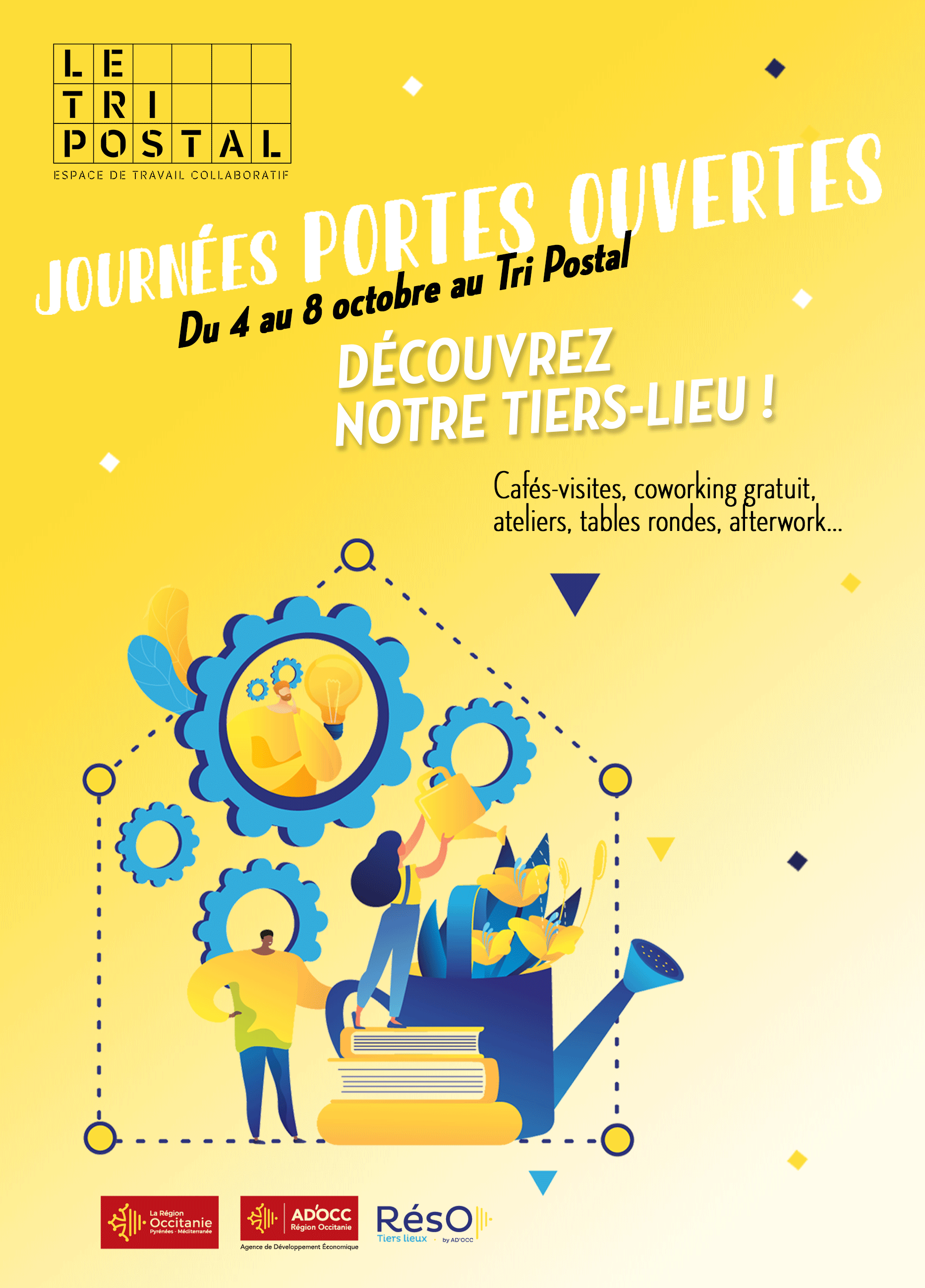 affiche.jpg
