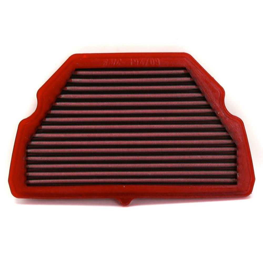BMC FM194/09 : PERFORMANCE AIR FILTER ELEMENT