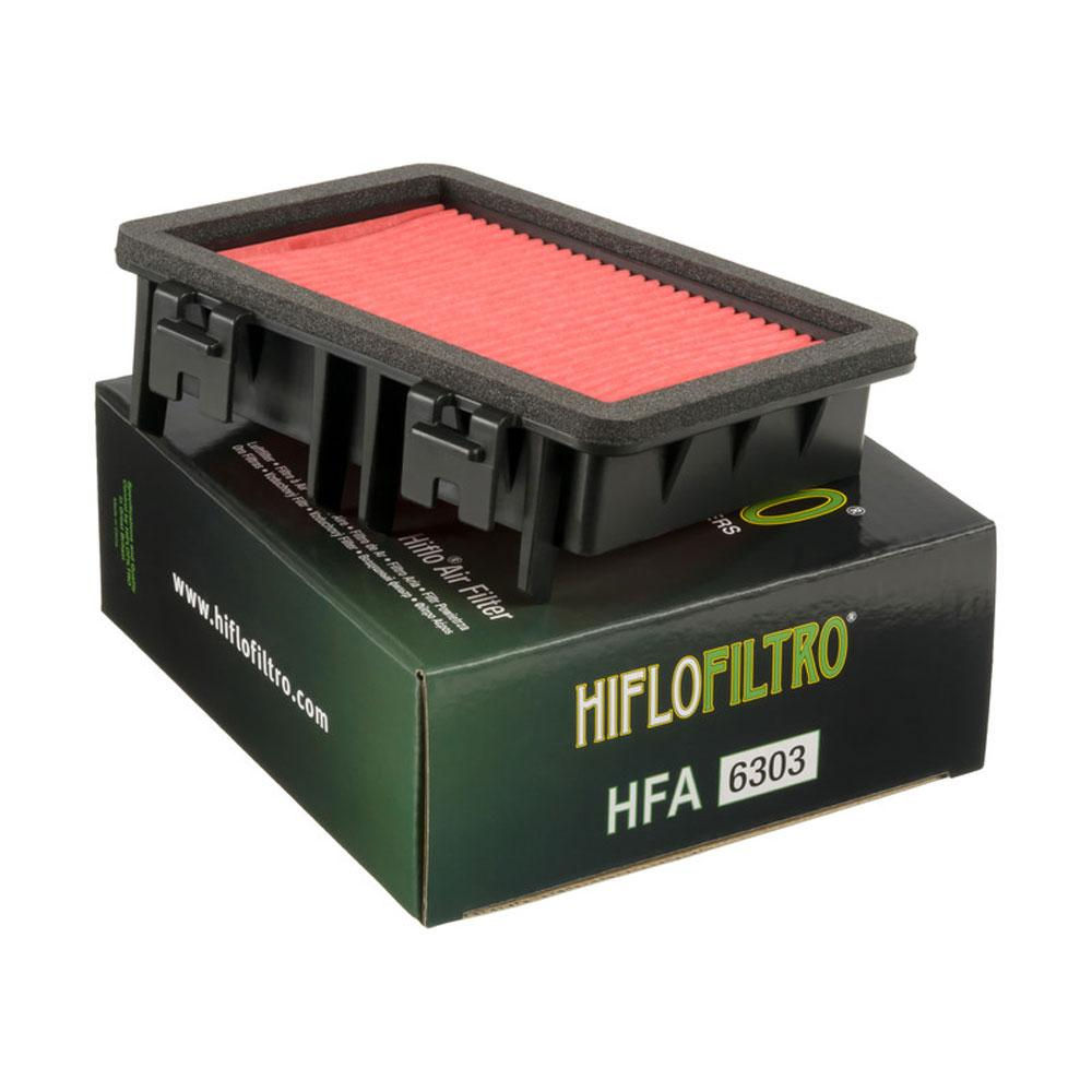 HIFLOFILTRO - AIR FILTER ELEMENT HFA6303 KTM / HUSQ