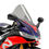 Thumbnail: Puig R-Racer Screen For Aprilia RSV4 / Factory (2021 - Onwards) - Smoke