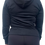 Thumbnail: SMCG Casual Hoodie