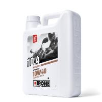 IPONE 10.4 10W40 4L | SMCG