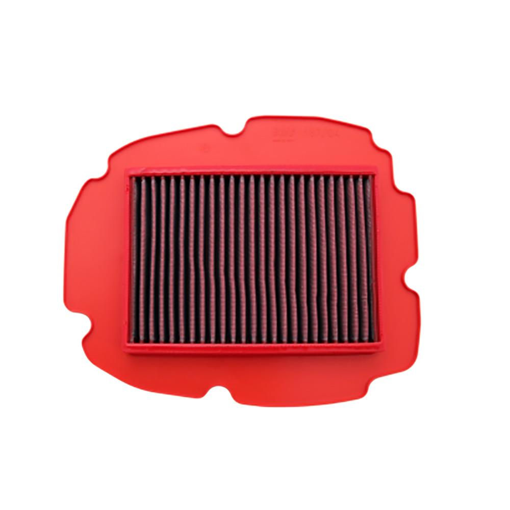 BMC FM187/04 : PERFORMANCE AIR FILTER ELEMENT