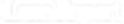 White-TLR-logoGreen-1.png