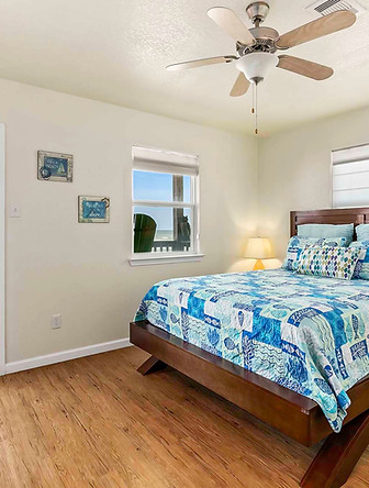119 Beach Drive_022.jpg