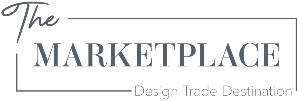 Marketplace Logo.png