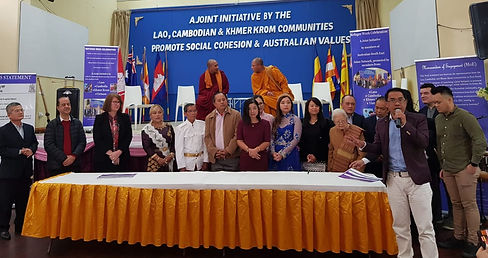 WhatsApp Image 2026-01-28 at 11.46.03.jpeg