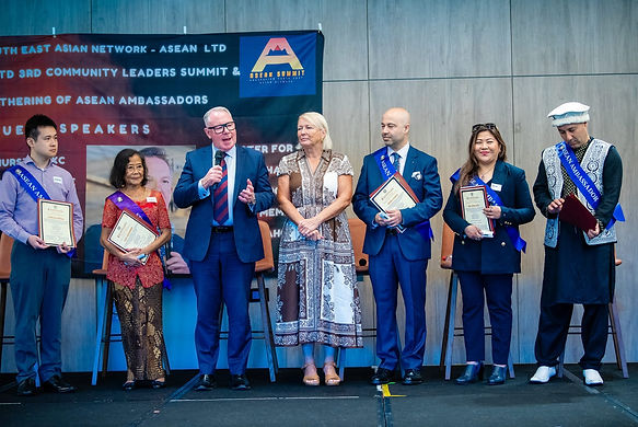 WhatsApp Image 2026-04-04.jpeg