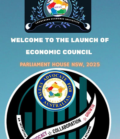 WhatsApp Image 2026-02-13 at 23.45_edite