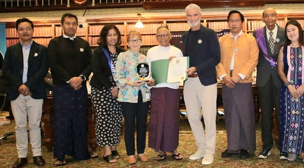 Burmese.jpeg