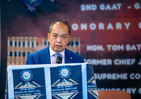 WhatsApp Image 2026-04-12 at 9.56.25 AM.jpeg