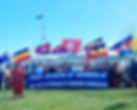 79b33a36-015a-4914-af6d-68b2aa4a6444_edited.jpg