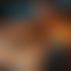 Wenn alles zu laut wird..