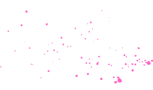 pink splatter.png
