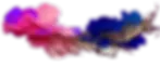 0_0_640_N (2).webp