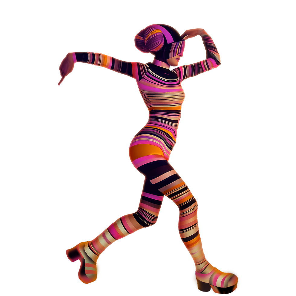 Crazy3 copy.png