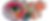0_0_640_N-(1).png