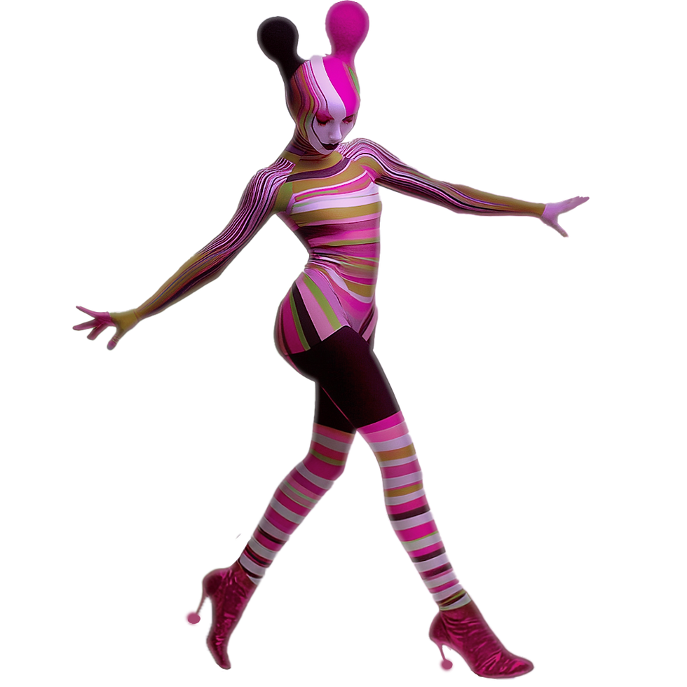 Crazy2.png