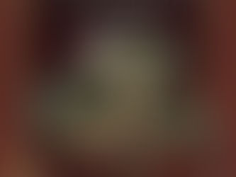 Snake in the Year of the fire Horse 2026