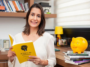 Clareza Financeira: O Caminho para Decisões Mais Conscientes e Controle Econômico