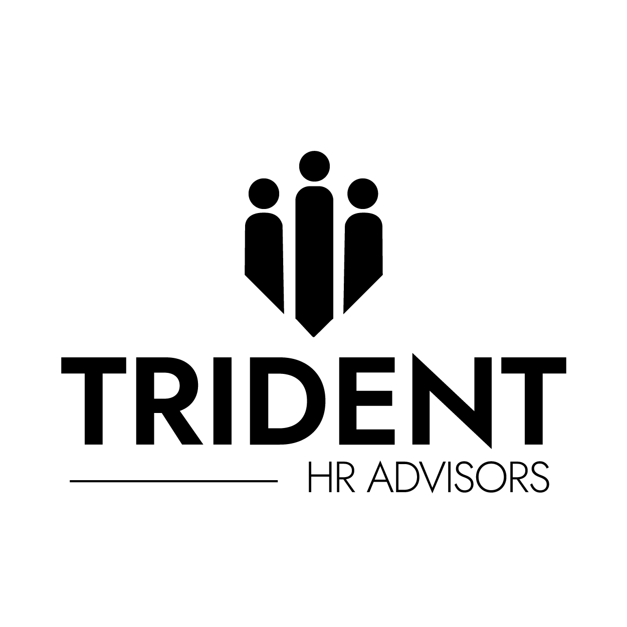 Trident HR Advisors Recruitment agency