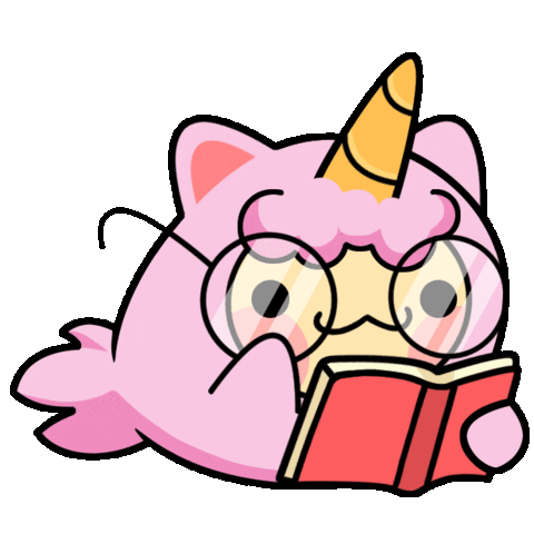 unicorn.gif
