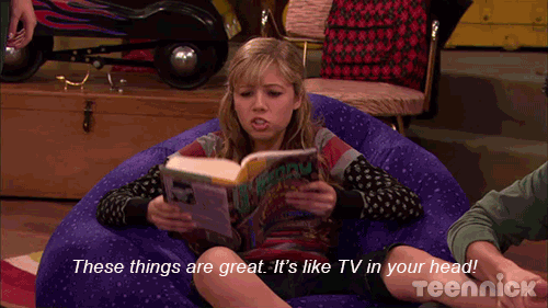 u should prob use girl reading book 5.gif