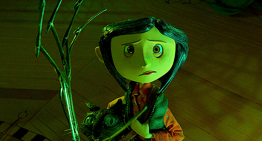 d146284e14ac7ee56c2fc77898789b6c.gif