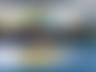 ChampiFest 2026: una experiencia de fraternidad que renueva el espíritu marista en los NNAyJ