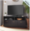 Mainstays Up to 50 inch Tv, 3 Door Tv St