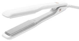 T3 1 inch SinglePass Ceremic Professional Flat Straightening Iron