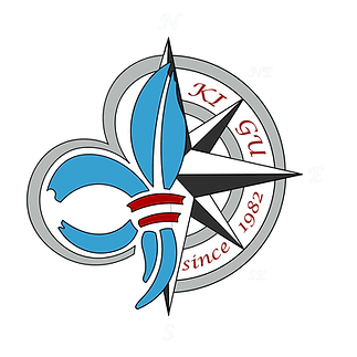 Logo2022-dunkel.png