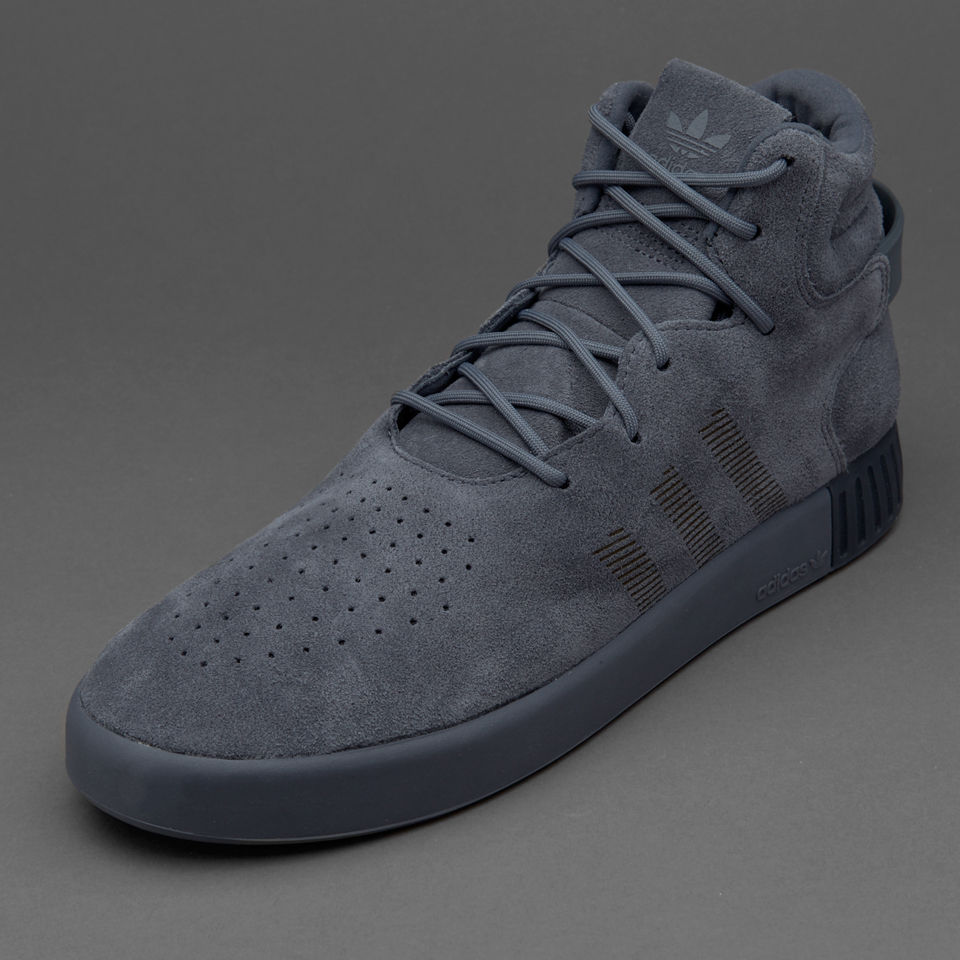 Миниатюра: adidas Originals Tubular Invader