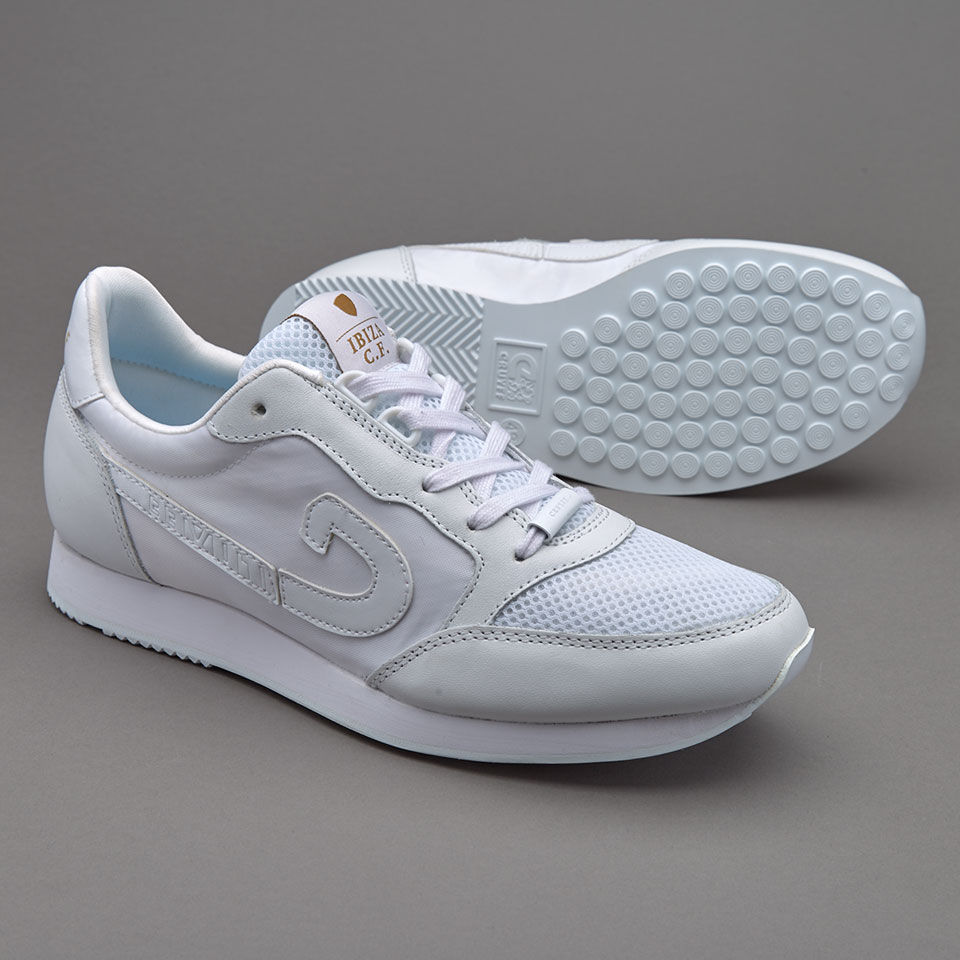 Миниатюра: Cruyff Ibiza CF Trophy