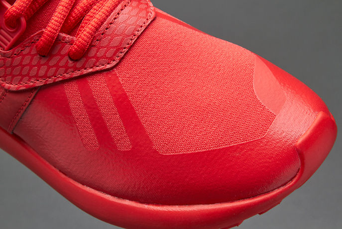 Миниатюра: adidas Originals Womens Tubular Runner