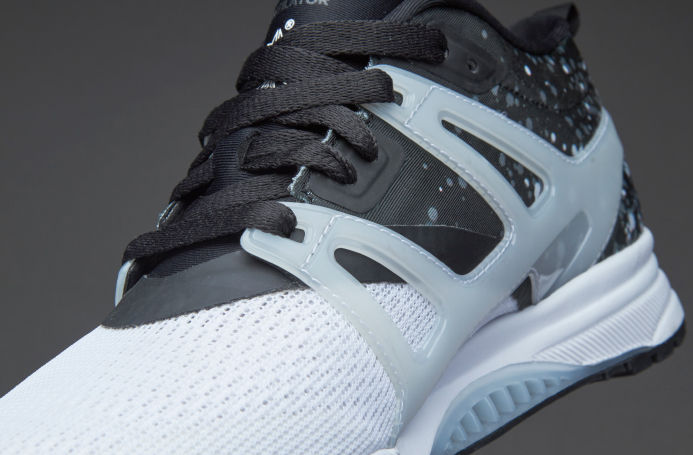 Миниатюра: Reebok Ventilator Adapt Graphic