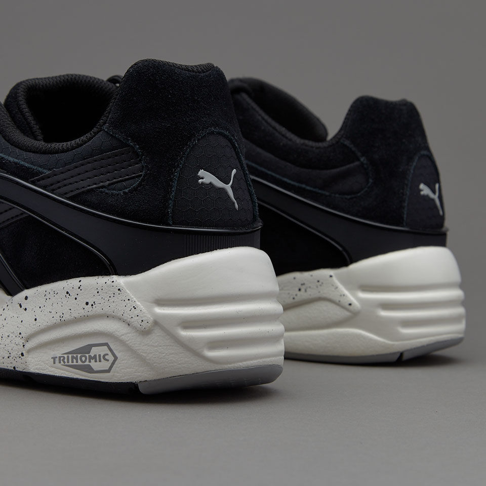 Миниатюра: Puma Blaze Winter Tech