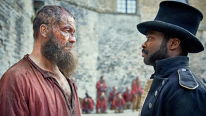 Les Miserables Ita Magnet Link