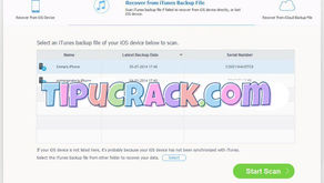 Dr Fone For Ios Registration Crack