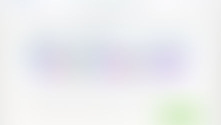 Dr Fone For Ios Registration Crack
