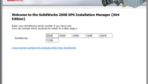 Cracked SolidWorks 2014 SP1 X X64 Zip Utorrent