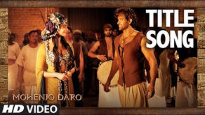 Video Mohenjo Daro 1080 Watch Online Watch Online Mkv Hd