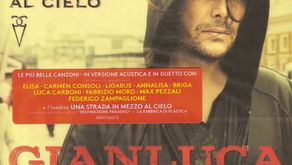 Luca Carboni Discografia Torrent Kickass